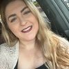 katylcsw92
